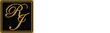 Rutledge Jewellers