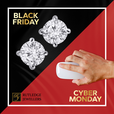 Black Friday/Cyber Monday Super Sale (Nov. 27-29, 2020)