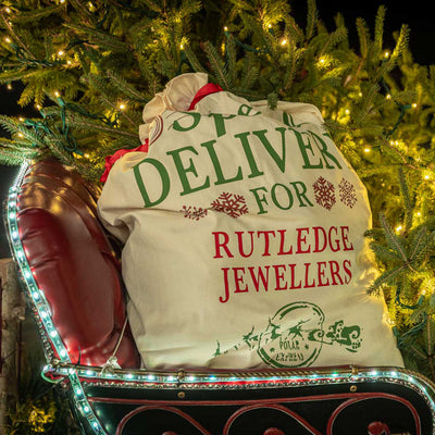 See Our 2020 Christmas Display
