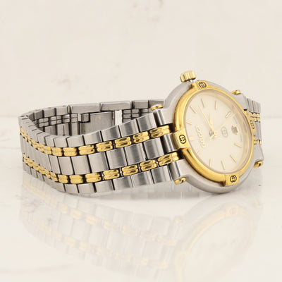 Ladies Gucci Watch