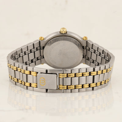 Ladies Gucci Watch