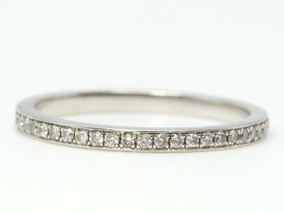 Eternity Band