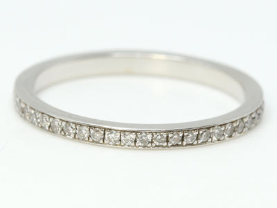 Eternity Band