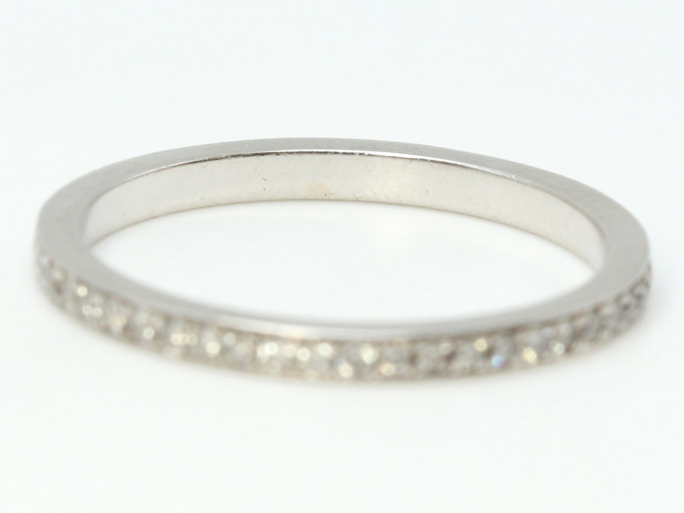 Eternity Band