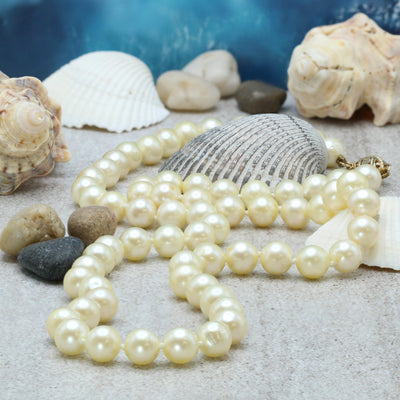 Pearl Strand
