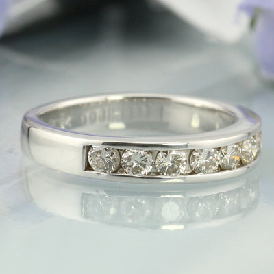 Diamond Band