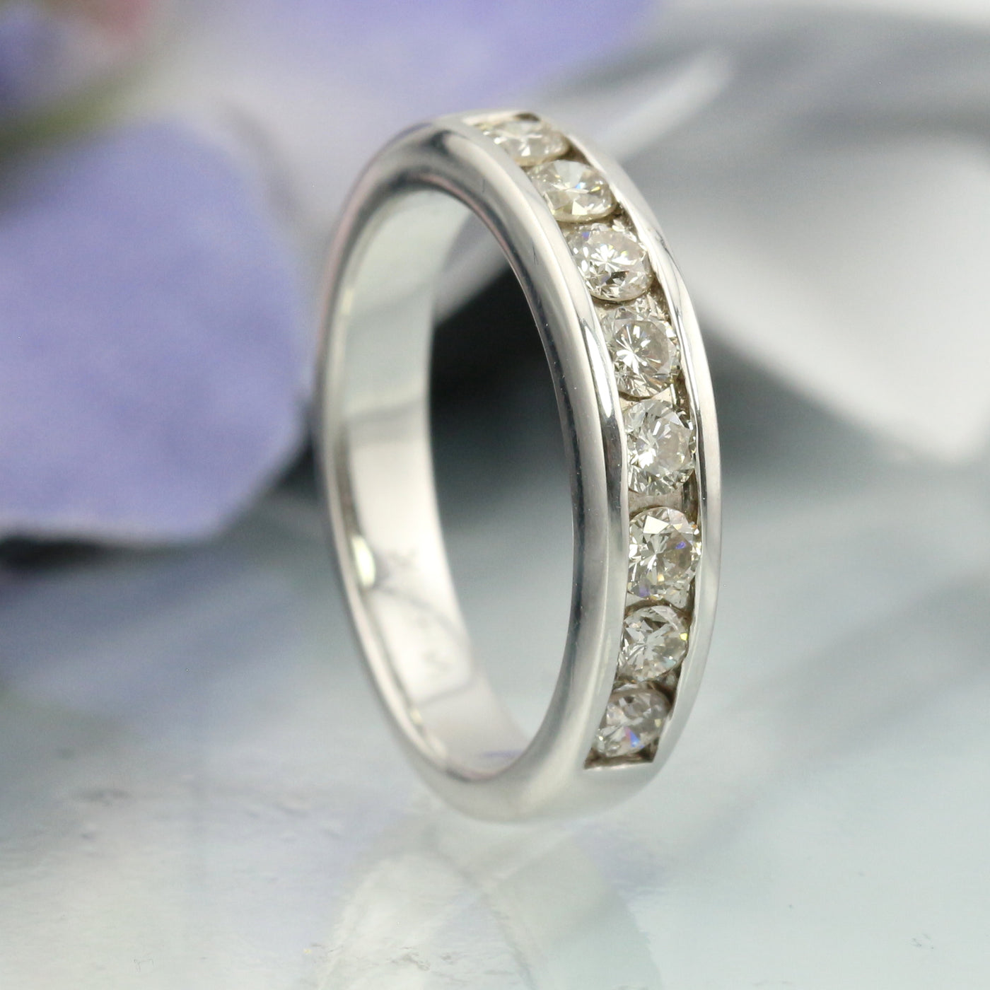 Diamond Band