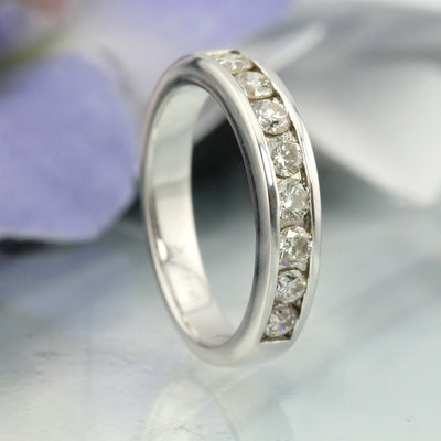 Diamond Band