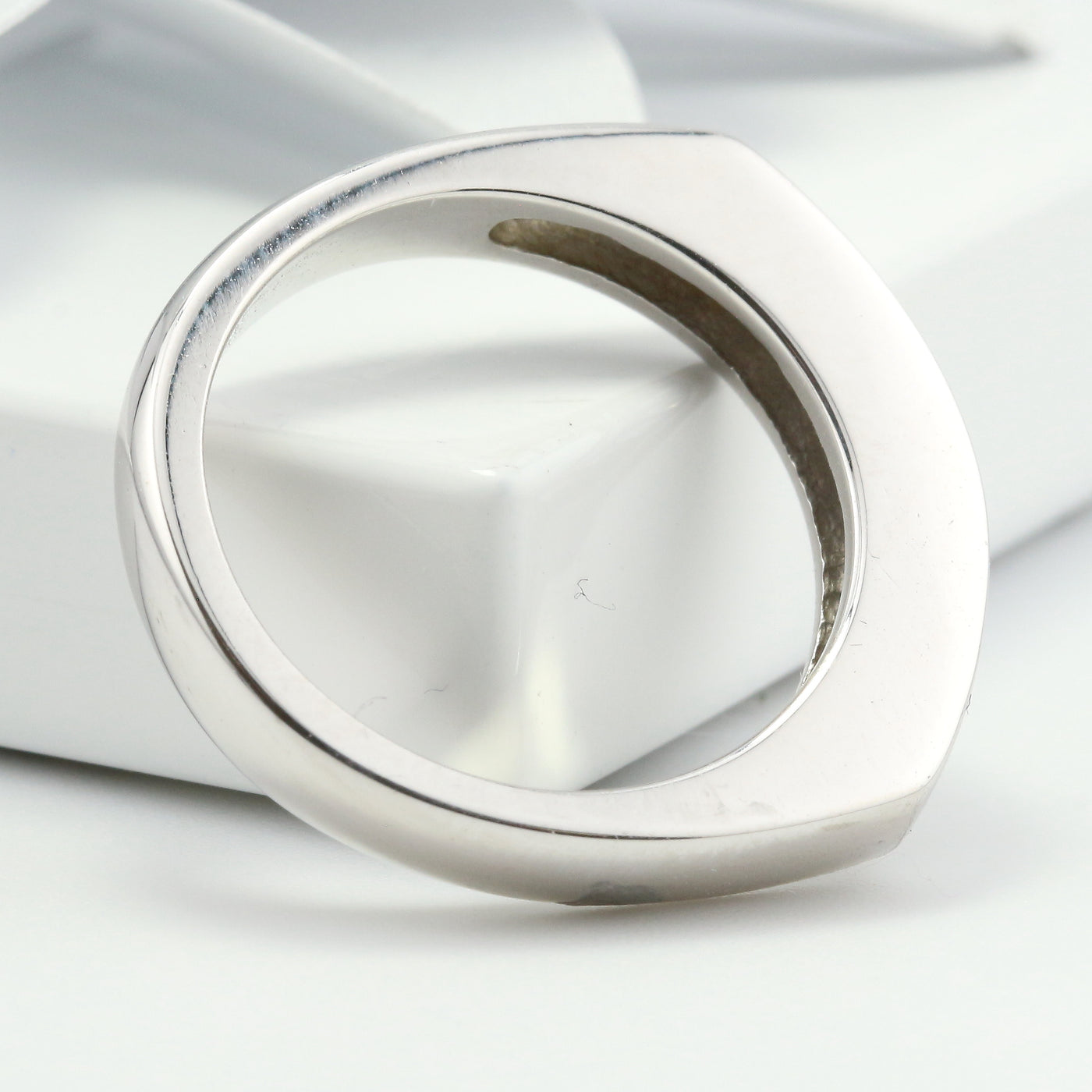 Diamond Band