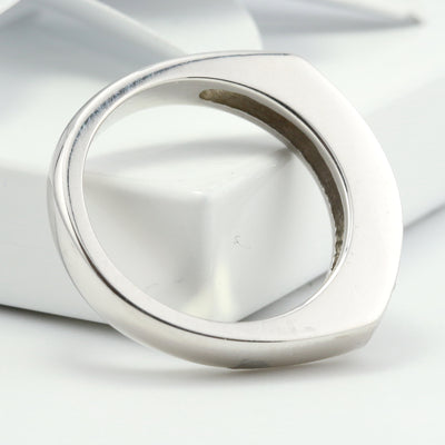 Diamond Band