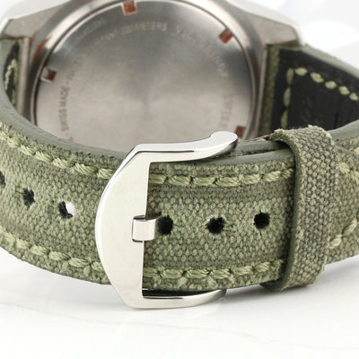 Victorinox Watch
