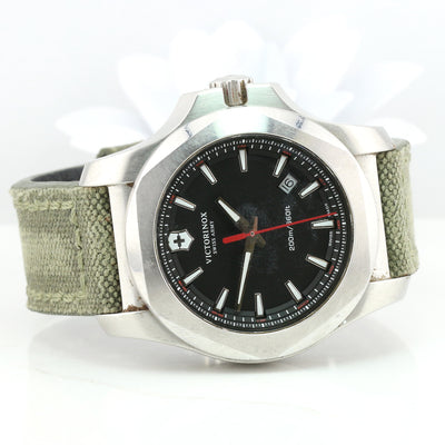 Victorinox Watch