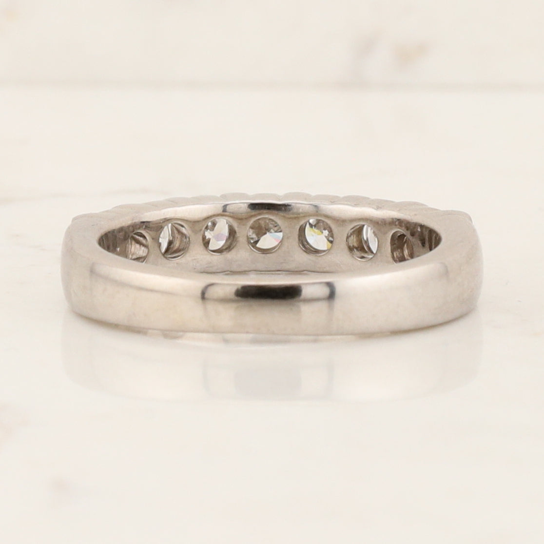 Anniversary Band