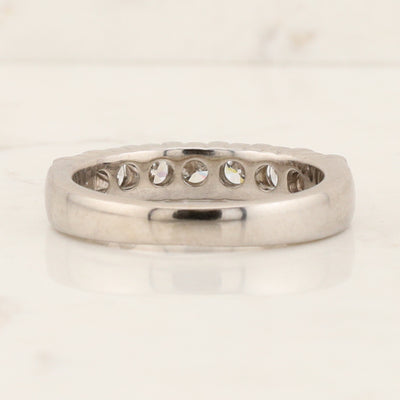 Anniversary Band