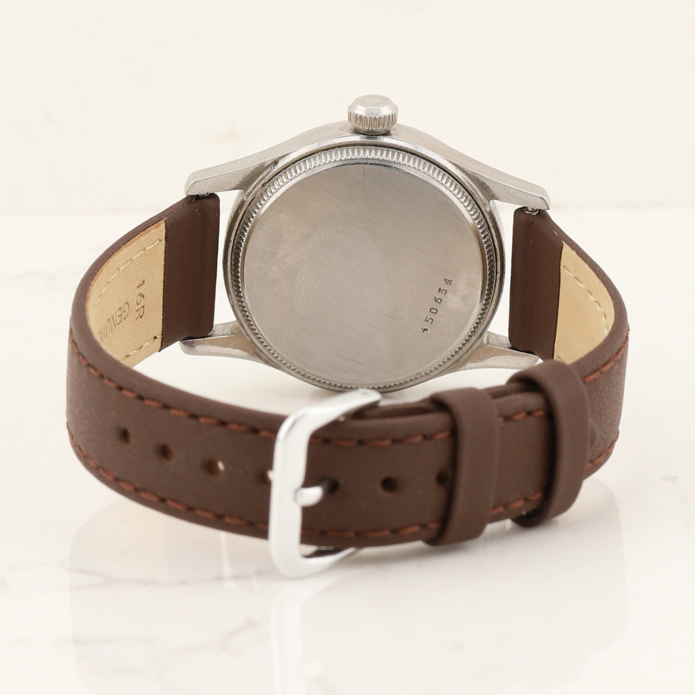 Gents Tudor Watch