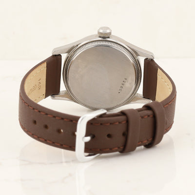 Gents Tudor Watch