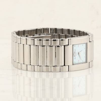 Baume & Mercier Ladies Watch