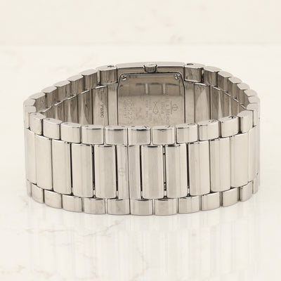 Baume & Mercier Ladies Watch