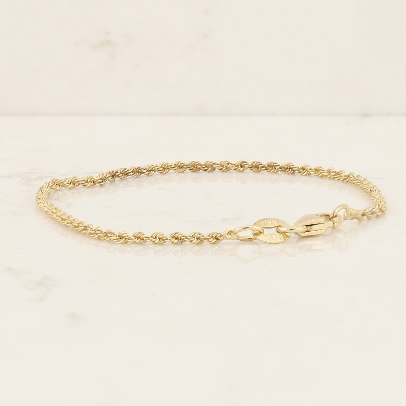 Baby Bracelet