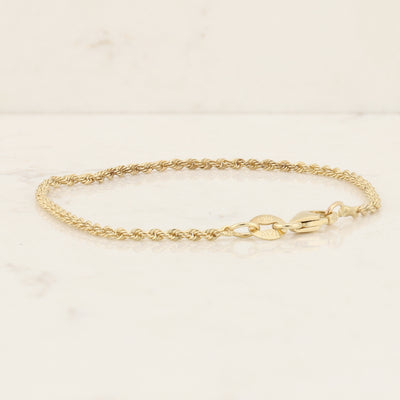 Baby Bracelet