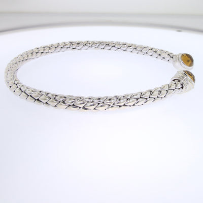 Necklace by Chimento