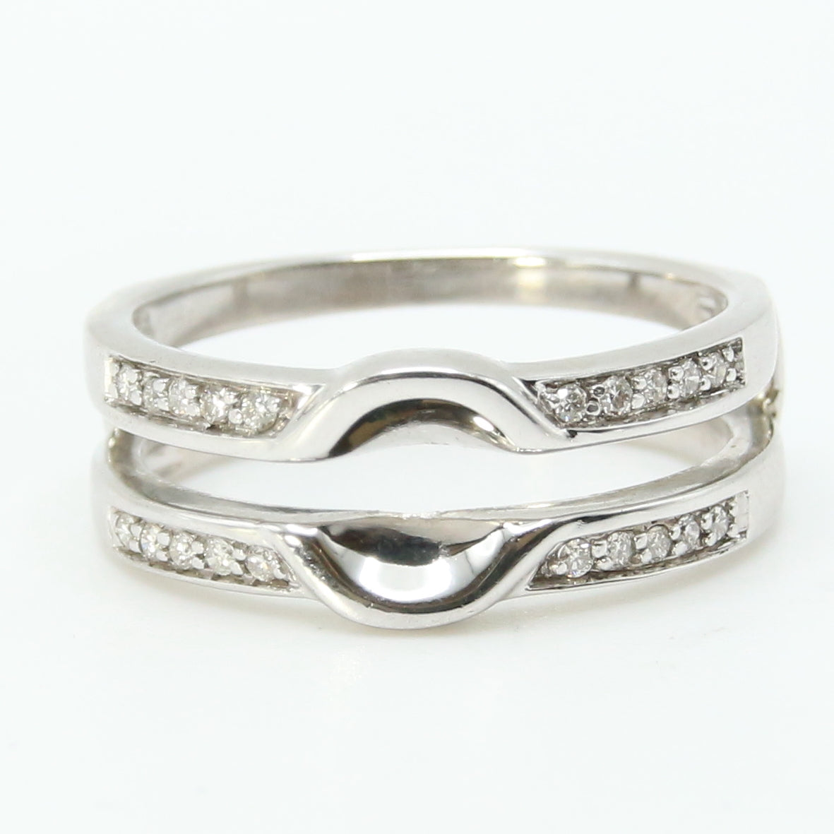 Diamond Jacket Band