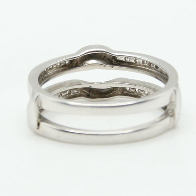 Diamond Jacket Band