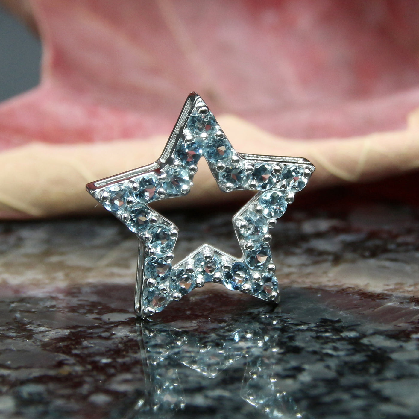 Blue Star