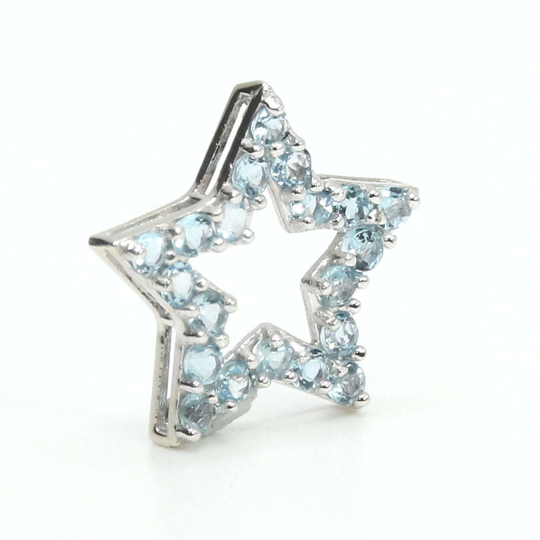 Blue Star