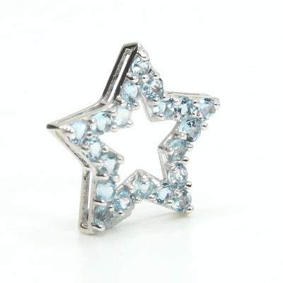 Blue Star