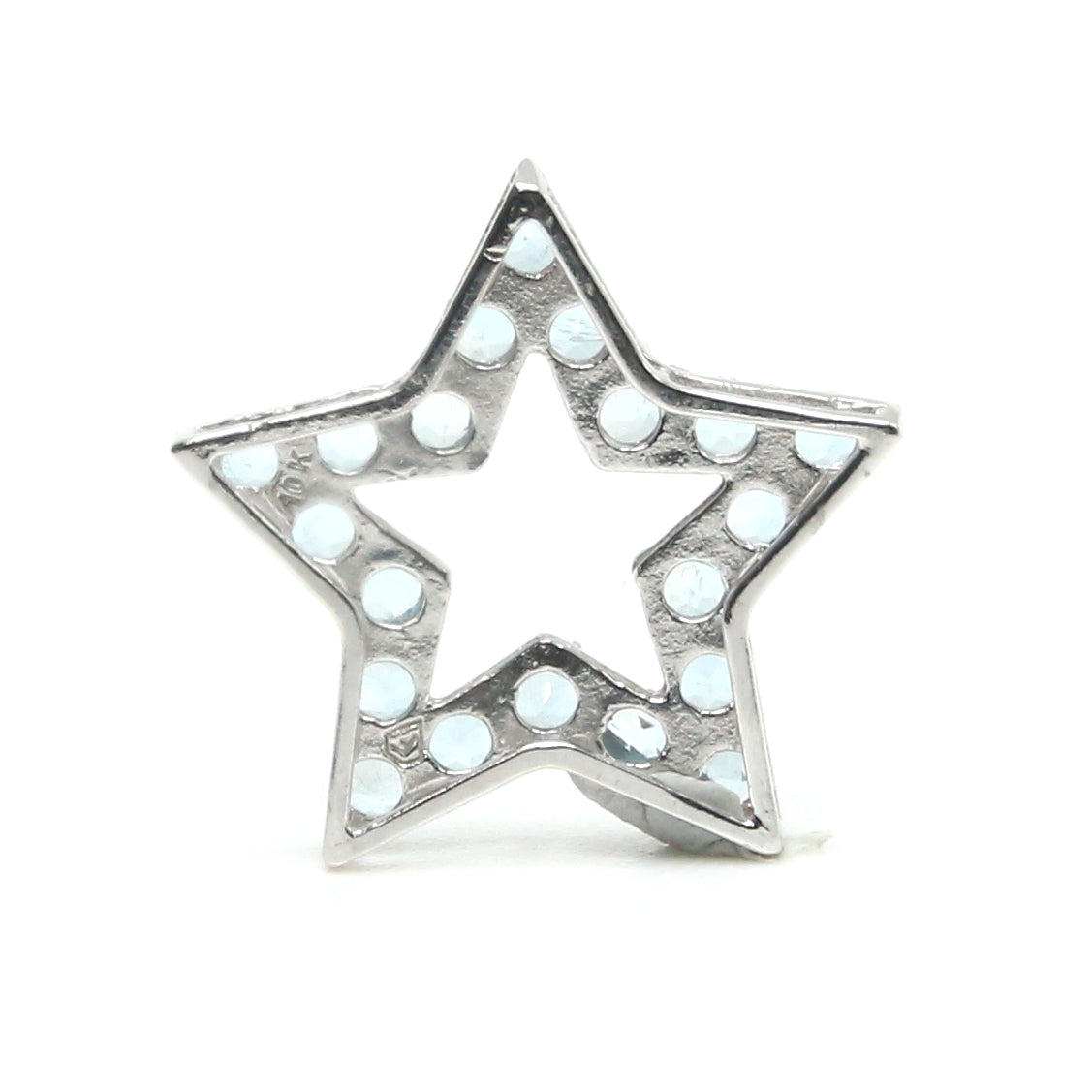 Blue Star
