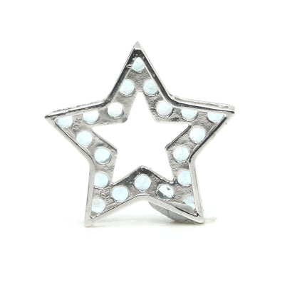Blue Star