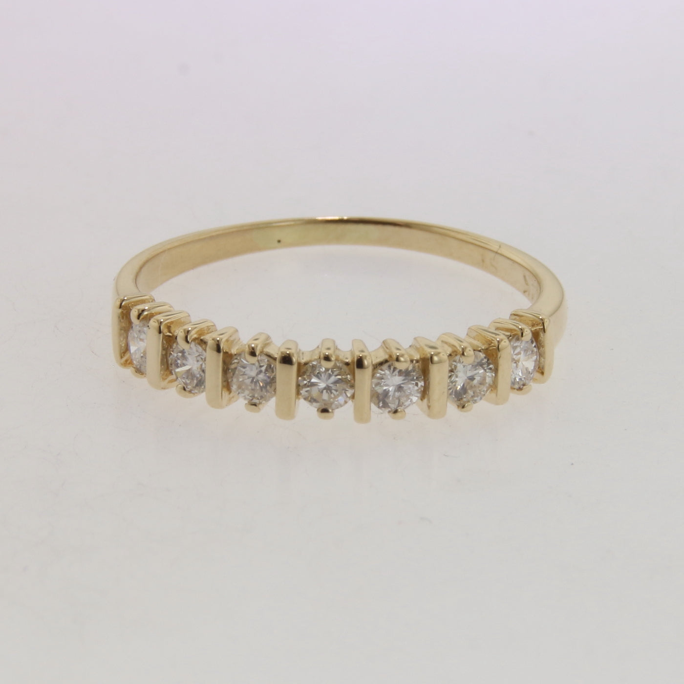 Diamond Band