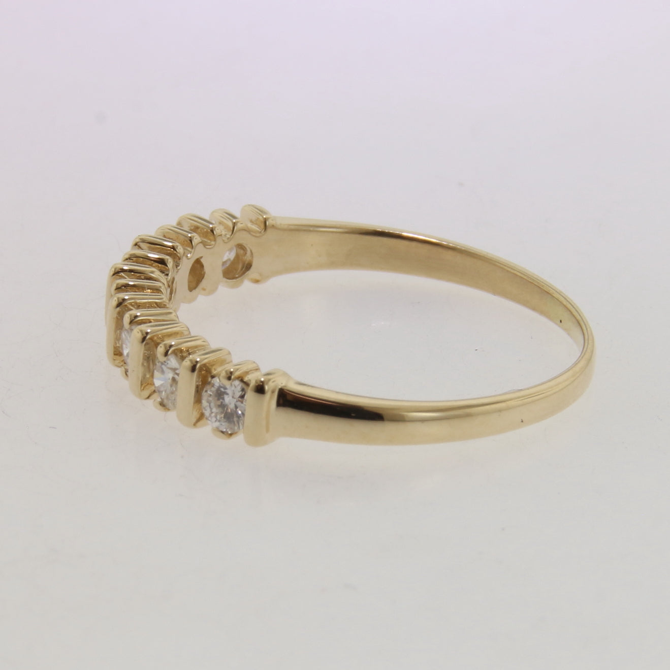 Diamond Band