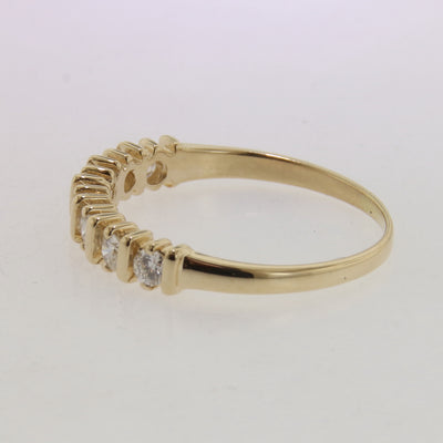 Diamond Band