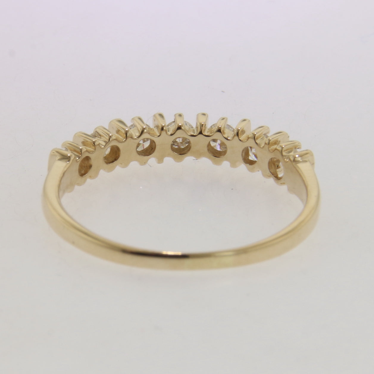 Diamond Band