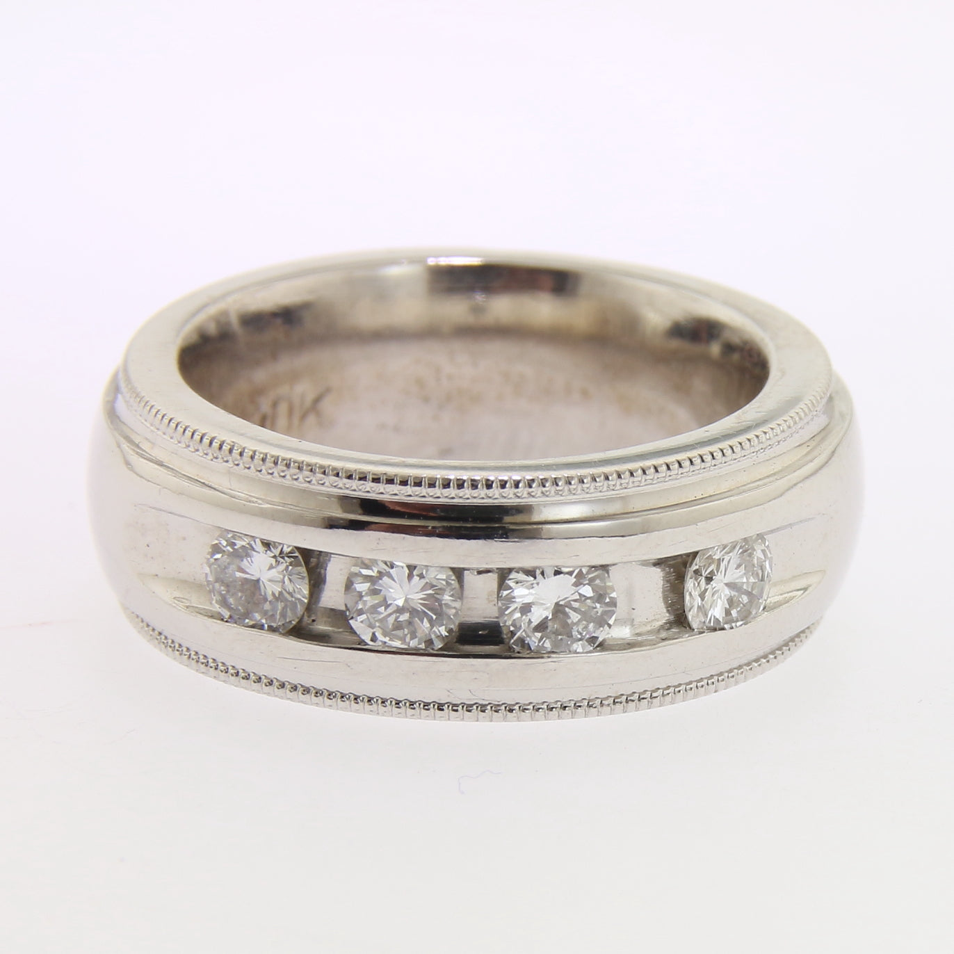 Diamond Band