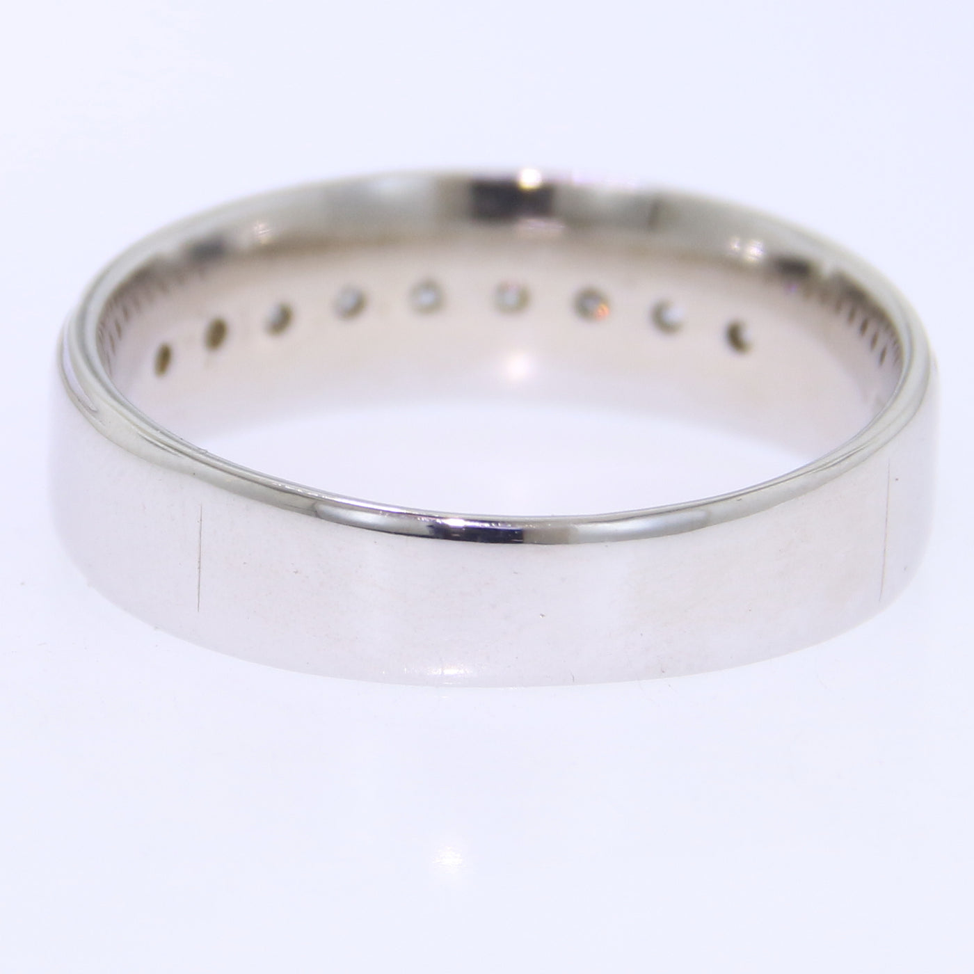 Diamond Band