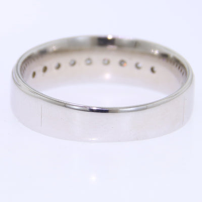 Diamond Band